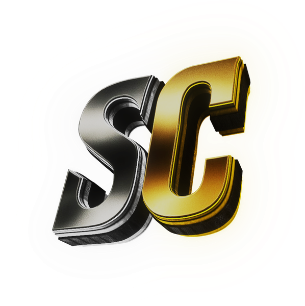 SaintCity